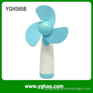 folding fan
